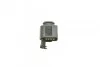 Лямбда-зонд VAG (вир-во Bosch) BOSCH 0 258 006 986 (фото 15)