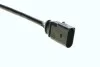 Лямбда-зонд VAG (вир-во Bosch) BOSCH 0 258 006 986 (фото 4)