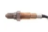 Лямбда-зонд (кількість дротів 5, 650мм) VW CALIFORNIA T4 CAMPER, TRANSPORTER T4 2.5 07.96-04.03 BOSCH 0258007059 (фото 5)