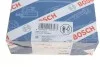 Лямбда-зонд AUDI A3, SKODA OCTAVIA, VW 1.8T (вир-во Bosch) BOSCH 0 258 007 351 (фото 12)