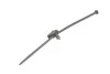 Лямбда-зонд AUDI A3, SKODA OCTAVIA, VW 1.8T (вир-во Bosch) BOSCH 0 258 007 351 (фото 6)