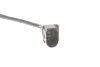 Лямбда-зонд AUDI A3, SKODA OCTAVIA, VW 1.8T (вир-во Bosch) BOSCH 0 258 007 351 (фото 8)