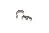 Лямбда-зонд AUDI,SEAT,VW (вир-во Bosch) BOSCH 0 258 007 361 (фото 6)