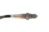 VW Кисневий датчик (лямбда-зонд) BOSCH 0258010013 (фото 3)