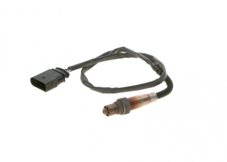 ЛЯМБДА ЗОНД BOSCH 0258010032