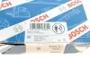 Лямбда зонд (вир-во Bosch) BOSCH 0 258 010 036 (фото 15)