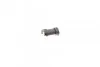 Лямбда зонд (вир-во Bosch) BOSCH 0 258 010 036 (фото 7)