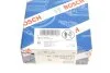 ЛЯМБДА ЗОНД BOSCH 0 258 010 081 (фото 9)