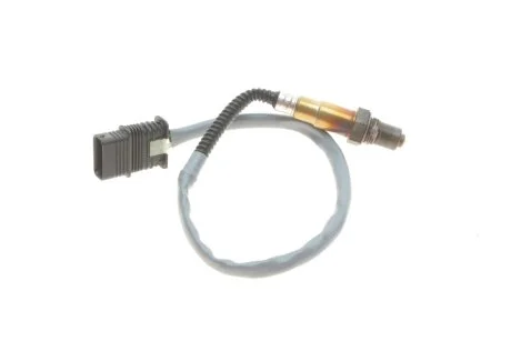 BOSCH 0258010418