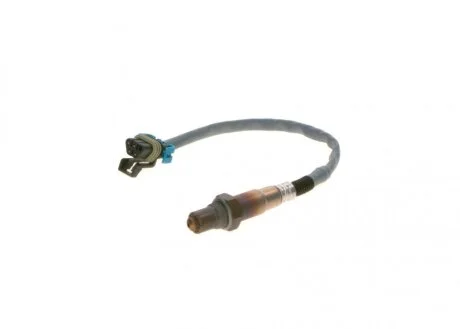 Кисневий датчик BOSCH 0258010454
