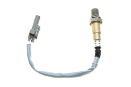 OPEL Кисневий датчик (лямбда-зонд) ASTRA K 1.0/1.4 15-, INSIGNIA 1.5 17- BOSCH 0258010459