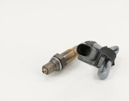 Лямбда зонд 0 258 017 038 BOSCH 0258017038