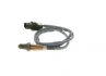 Лямбда-зонд BMW E60 BOSCH 0258017094 (фото 4)
