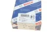 ЛЯМБДА-ЗОНД BOSCH 0 258 017 108 (фото 8)