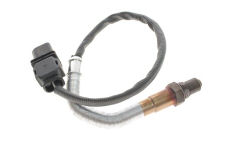 ЛЯМБДА ЗОНД BOSCH 0258017131