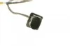 Лямбда зонд (вир-во Bosch) BOSCH 0 258 017 178 (фото 2)