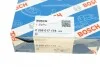 Лямбда зонд (вир-во Bosch) BOSCH 0 258 017 178 (фото 7)
