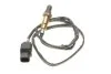 Лямбда-зонд VW 1,8T/2,0TFSI/3,2V6 01-. BOSCH 0258017180 (фото 1)