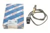 Лямбда-зонд VW 1,8T/2,0TFSI/3,2V6 01-. BOSCH 0258017180 (фото 2)