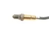 Лямбда-зонд VW 1,8T/2,0TFSI/3,2V6 01-. BOSCH 0258017180 (фото 3)