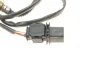 Лямбда-зонд VW 1,8T/2,0TFSI/3,2V6 01-. BOSCH 0258017180 (фото 4)