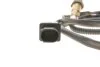 Лямбда-зонд VW 1,8T/2,0TFSI/3,2V6 01-. BOSCH 0258017180 (фото 5)