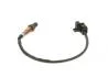 Лямбда-зонд SUZUKI SX4 1.6 09- BOSCH 0258017236 (фото 2)