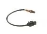 Лямбда-зонд SUZUKI SX4 1.6 09- BOSCH 0258017236 (фото 3)