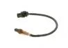 Лямбда-зонд SUZUKI SX4 1.6 09- BOSCH 0258017236 (фото 4)