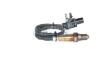 Лямбда-зонд SUZUKI SX4 1.6 09- BOSCH 0258017236 (фото 5)