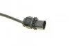 Лямбда зонд VAG/MB (вир-во Bosch) BOSCH 0 258 017 241 (фото 3)