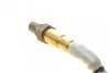 Лямбда зонд VAG/MB (вир-во Bosch) BOSCH 0 258 017 241 (фото 4)