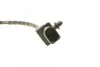 Лямбда-зонд (кількість дротів 5, 688мм) FORD B-MAX, C-MAX II, ECOSPORT, FIESTA VI, FOCUS III, GRAND C-MAX, MONDEO V, TOURNEO CONNECT V408 NADWOZIE WIELKO, TOURNEO COURIER B460 1.0 02.12- BOSCH 0 258 017 290 (фото 5)