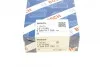 Лямбда-зонд (кількість дротів 5, 688мм) FORD B-MAX, C-MAX II, ECOSPORT, FIESTA VI, FOCUS III, GRAND C-MAX, MONDEO V, TOURNEO CONNECT V408 NADWOZIE WIELKO, TOURNEO COURIER B460 1.0 02.12- BOSCH 0 258 017 290 (фото 8)
