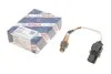 FORD Кисневий датчик (лямбда-зонд) FOCUS III 2.0 12-, MONDEO V 2.0 15- BOSCH 0258017317 (фото 2)