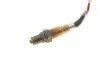 FORD Кисневий датчик (лямбда-зонд) FOCUS III 2.0 12-, MONDEO V 2.0 15- BOSCH 0258017317 (фото 3)