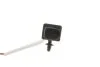 FORD Кисневий датчик (лямбда-зонд) FOCUS III 2.0 12-, MONDEO V 2.0 15- BOSCH 0258017317 (фото 4)