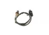Лямбда-зонд (кількість дротів 5, 540мм) FORD FIESTA VI 1.0 09.12-04.17 BOSCH 0258017446 (фото 2)
