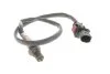 FORD лямбда-зонд 1,0 EcoBoost BOSCH 0258017467 (фото 1)