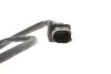 FORD лямбда-зонд 1,0 EcoBoost BOSCH 0258017467 (фото 4)