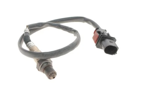 FORD лямбда-зонд 1,0 EcoBoost BOSCH 0258017467