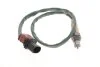 FORD лямбда-зонд 1,0-1,5 EcoBoost BOSCH 0258017603 (фото 1)