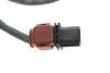 FORD лямбда-зонд 1,0-1,5 EcoBoost BOSCH 0258017603 (фото 2)