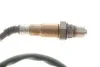 FORD лямбда-зонд 1,0-1,5 EcoBoost BOSCH 0258017603 (фото 3)