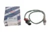 FORD лямбда-зонд 1,0-1,5 EcoBoost BOSCH 0258017603 (фото 4)
