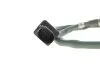 FORD лямбда-зонд 1,0-1,5 EcoBoost BOSCH 0258017603 (фото 5)