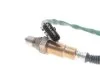 ДАТЧИК КИСНЮ BOSCH 025802700A (фото 4)