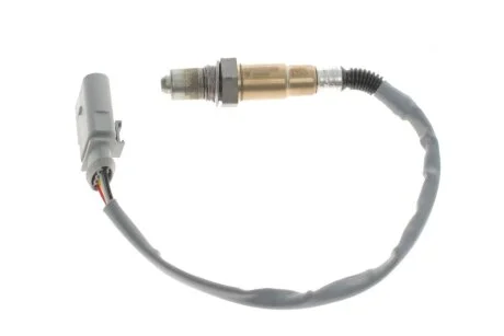 Датчик кисню BOSCH 0258027209