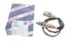 Лямбда-зонд (кількість дротів 5, 700мм) AUDI A1, A3, Q2, TT CUPRA FORMENTOR SEAT ALHAMBRA, ATECA, LEON, LEON SC, LEON ST, LEON/HATCHBACK SKODA KAROQ, KODIAQ I, OCTAVIA III 2.0/2.0D 11.12- BOSCH 0258027215 (фото 2)