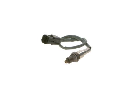 BOSCH 025803000N